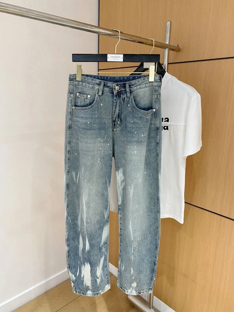 OnTrend Fendi Jeans 122152