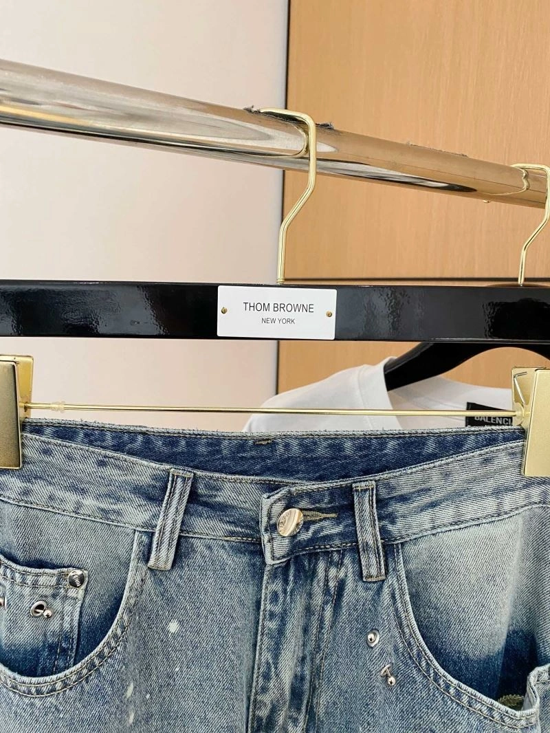 OnTrend Fendi Jeans 122152