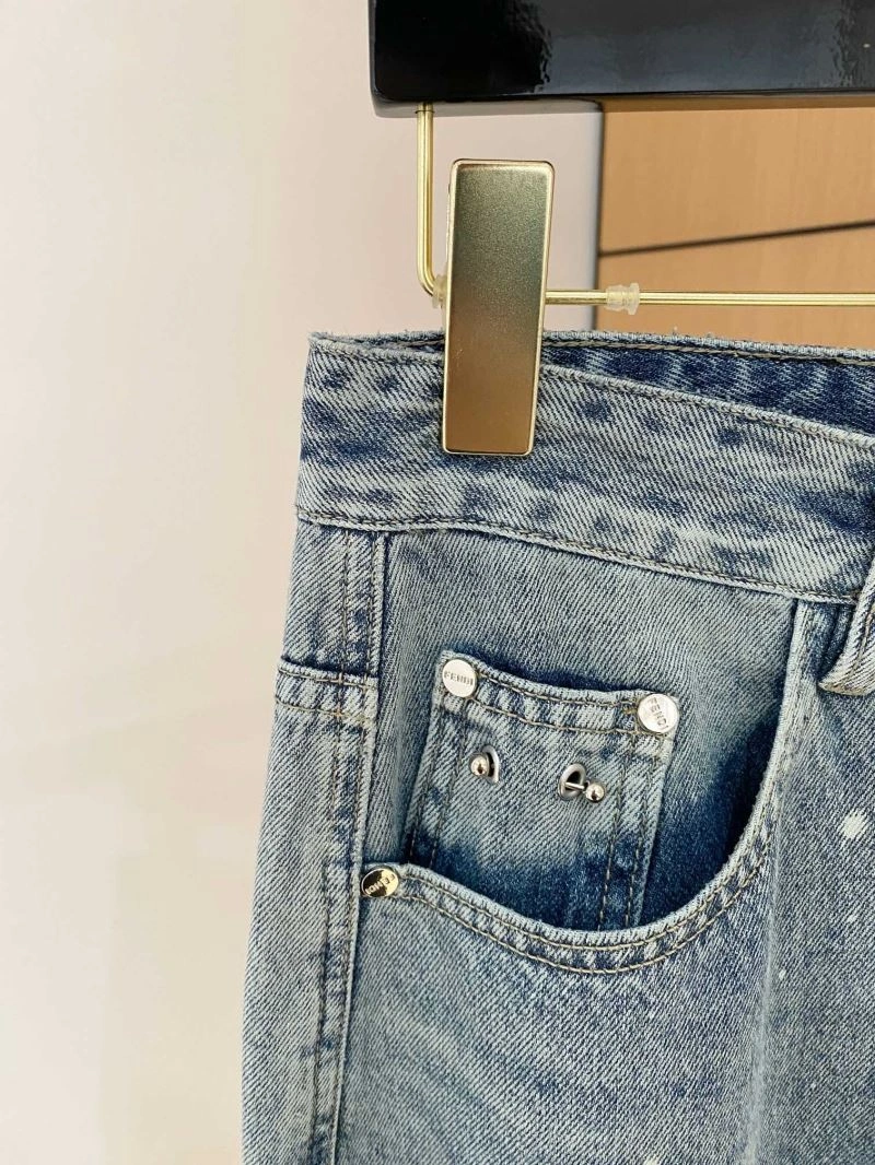 OnTrend Fendi Jeans 122152