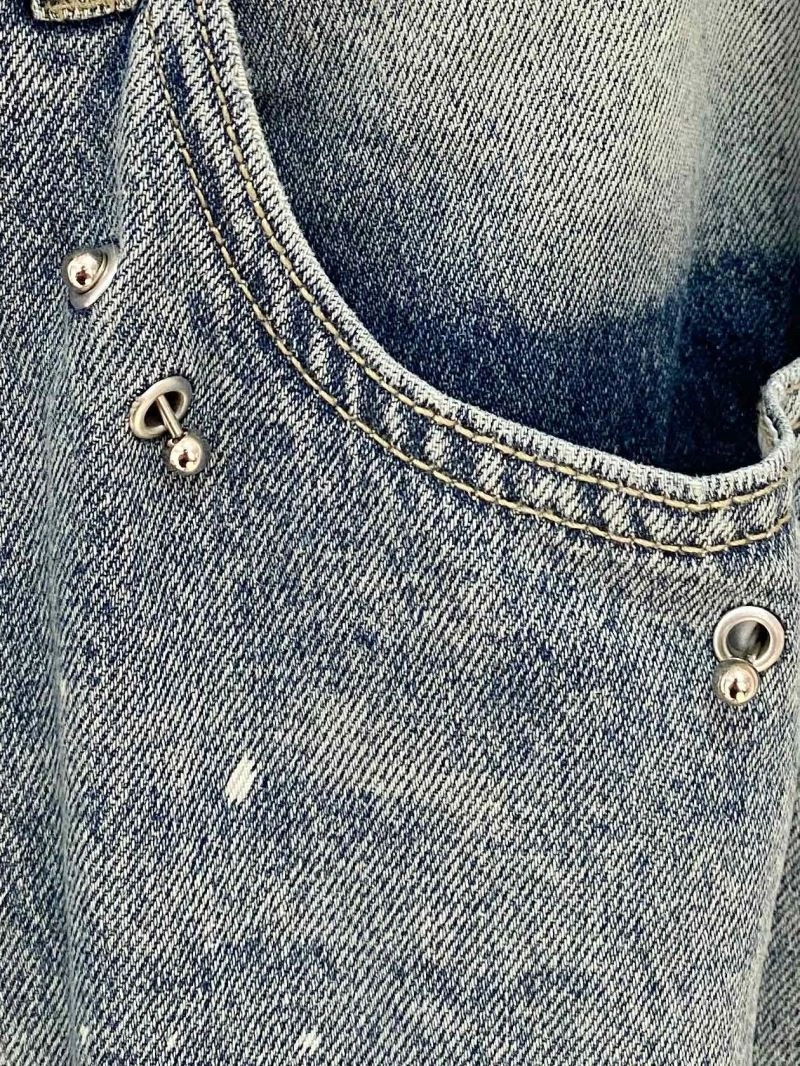 OnTrend Fendi Jeans 122152