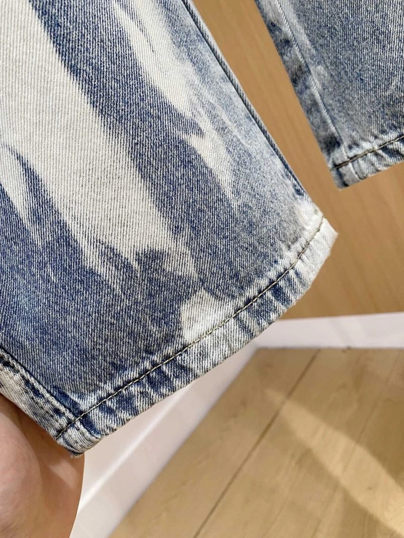 OnTrend Fendi Jeans 122152