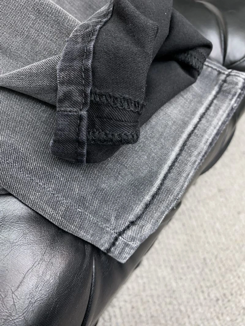 Fendi Jeans Reliable 122172