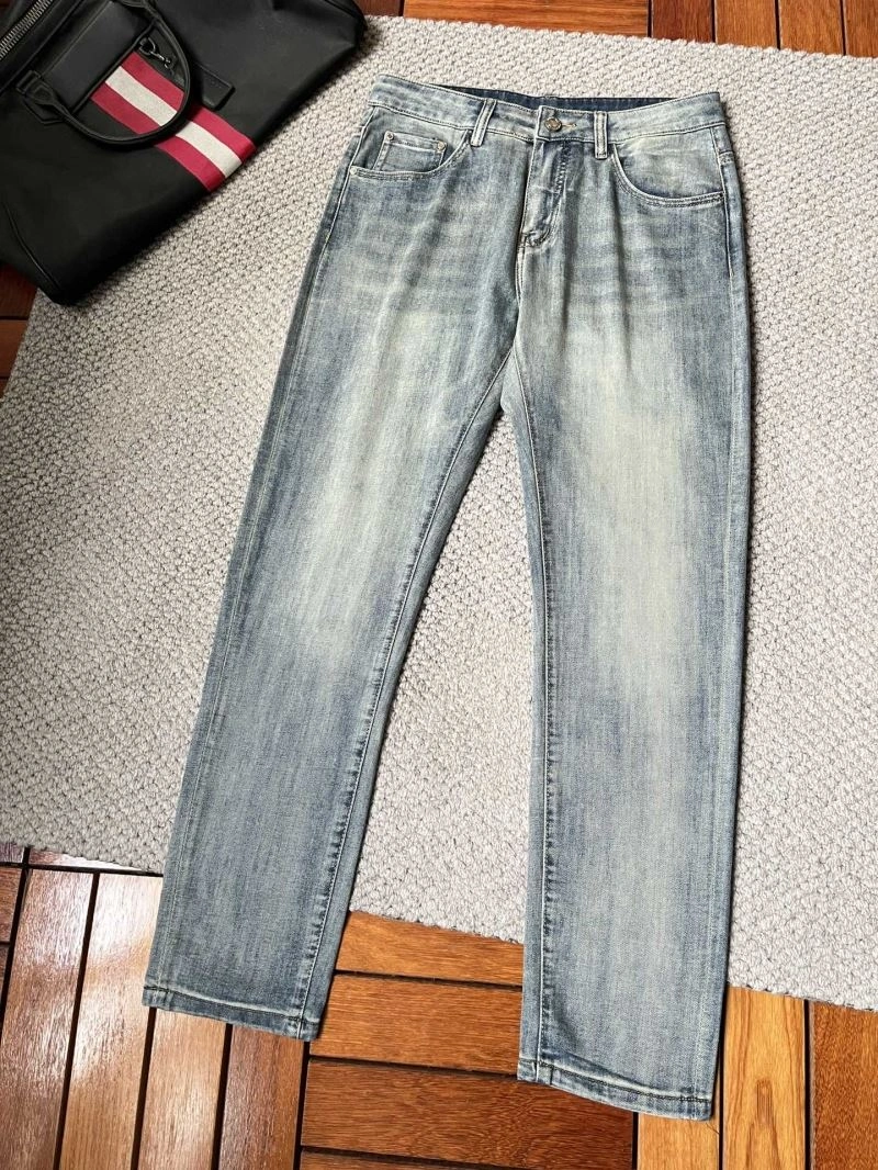 Fendi Jeans SunProtective 122165