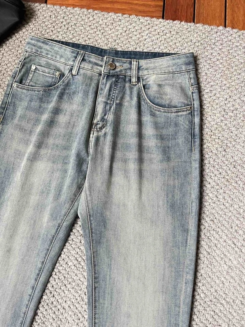 Fendi Jeans SunProtective 122165