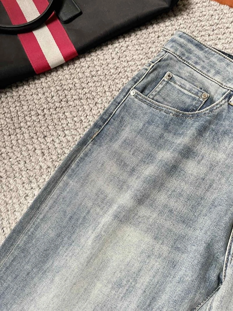 Fendi Jeans SunProtective 122165