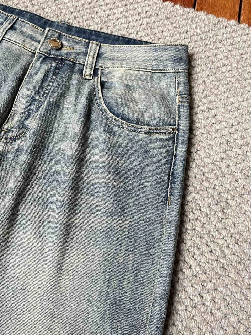 Fendi Jeans SunProtective 122165