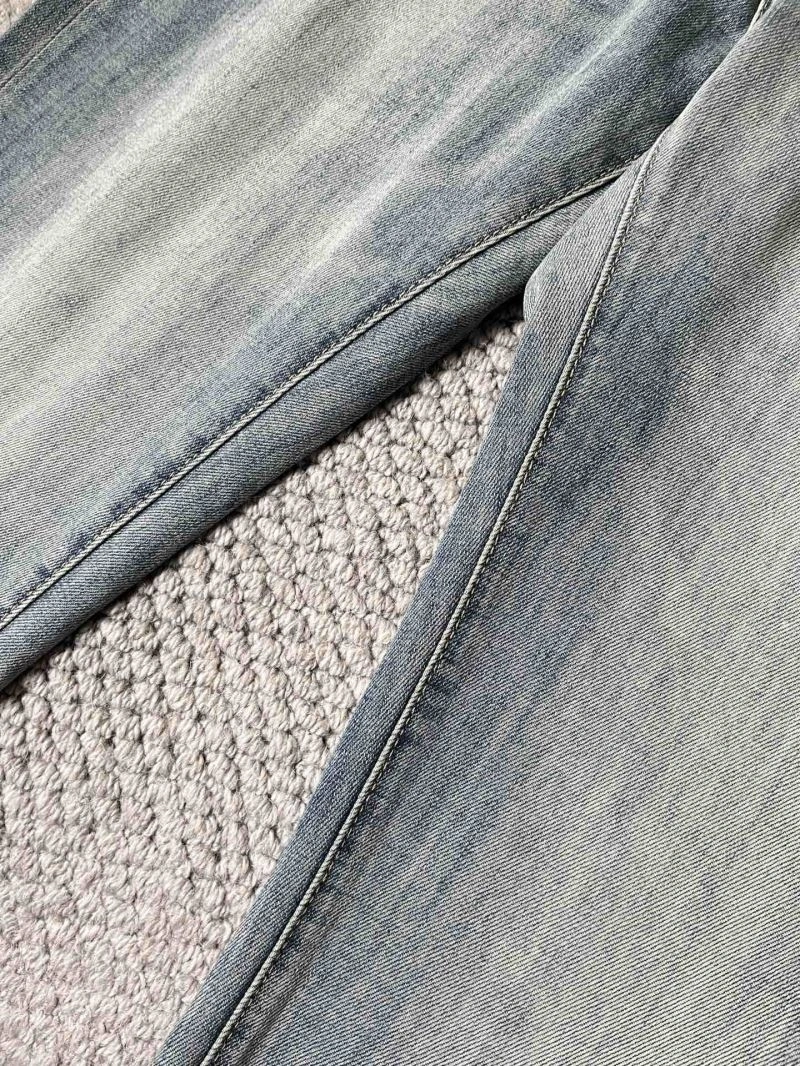 Fendi Jeans SunProtective 122165
