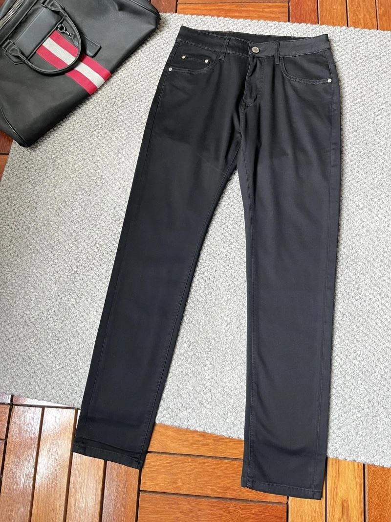 Affordable Fendi Jeans 122160