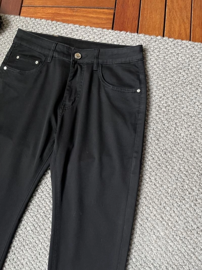 Affordable Fendi Jeans 122160
