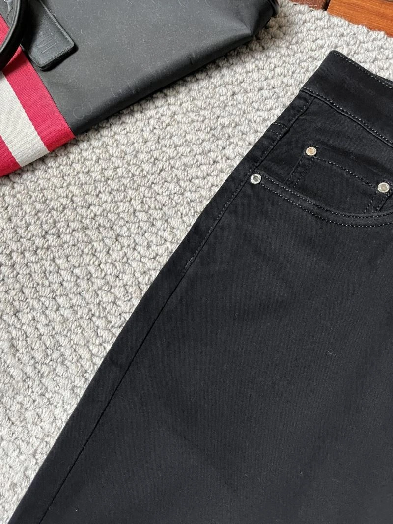 Affordable Fendi Jeans 122160