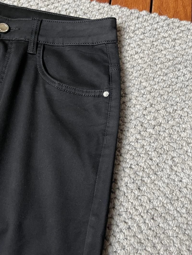 Affordable Fendi Jeans 122160