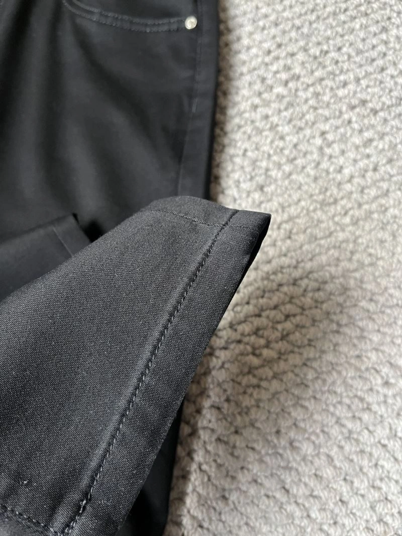 Affordable Fendi Jeans 122160