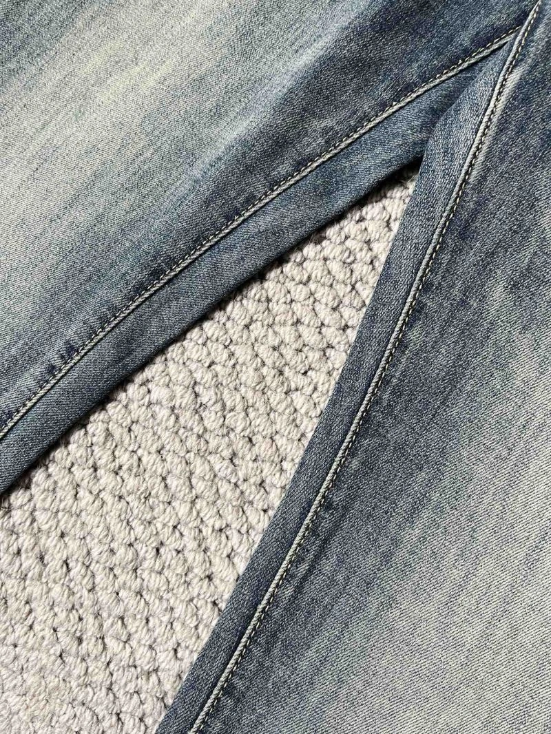 Fendi Jeans Compact 122167