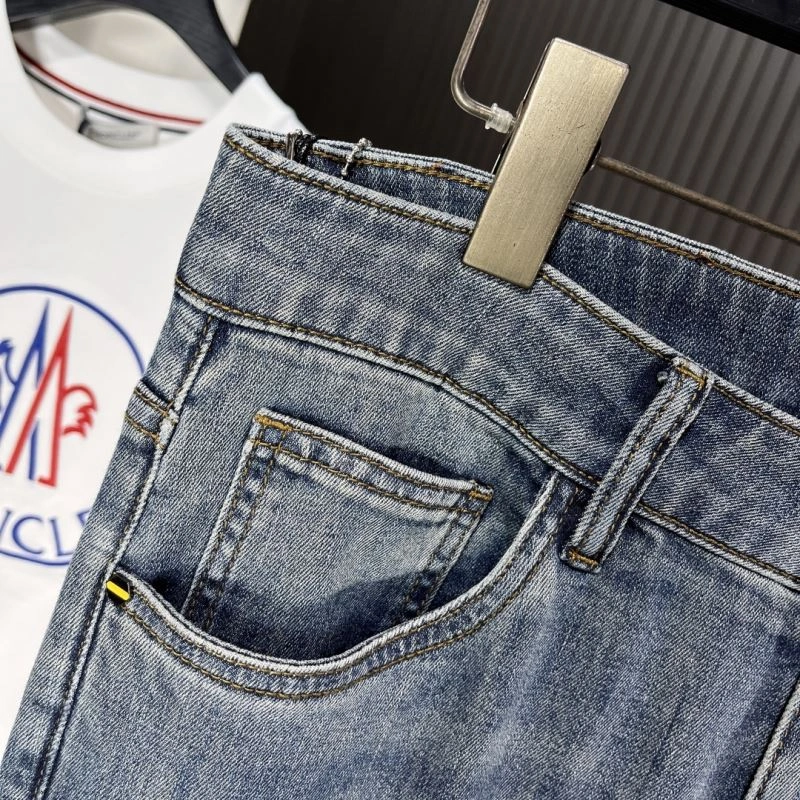 Fendi Jeans Resilient 122153