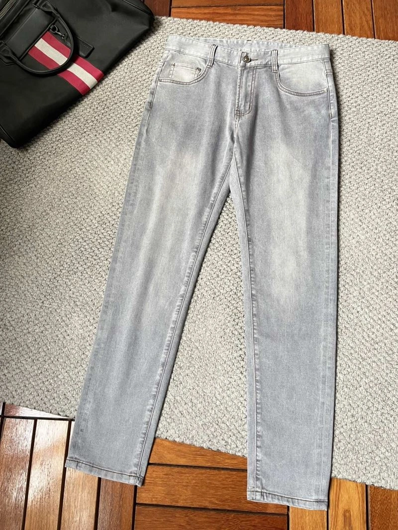 Fendi Jeans OnTrend 122147