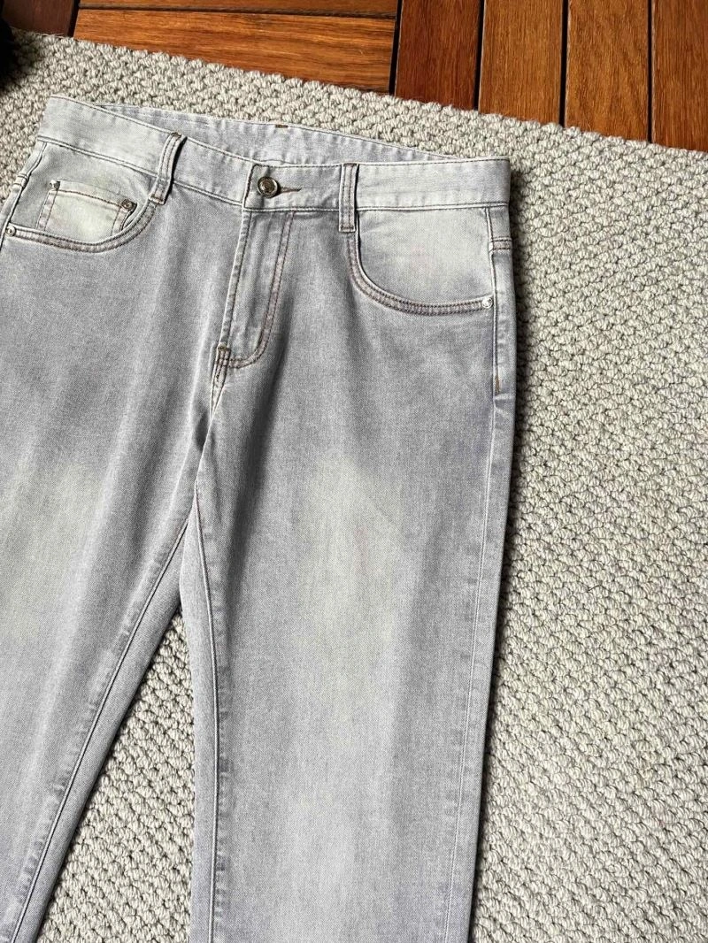 Fendi Jeans OnTrend 122147