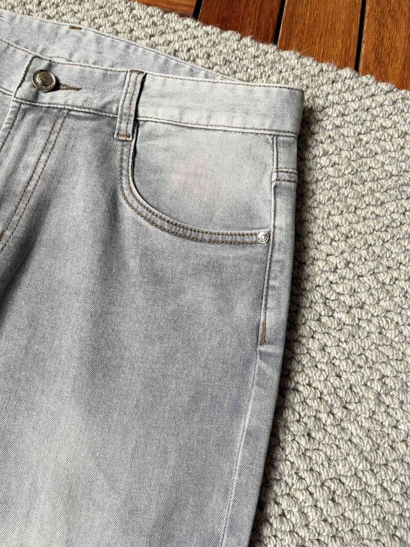 Fendi Jeans OnTrend 122147