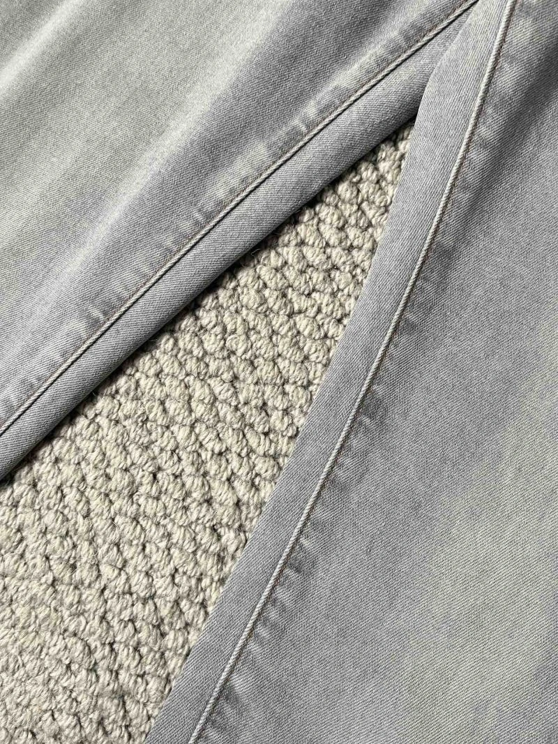 Fendi Jeans OnTrend 122147