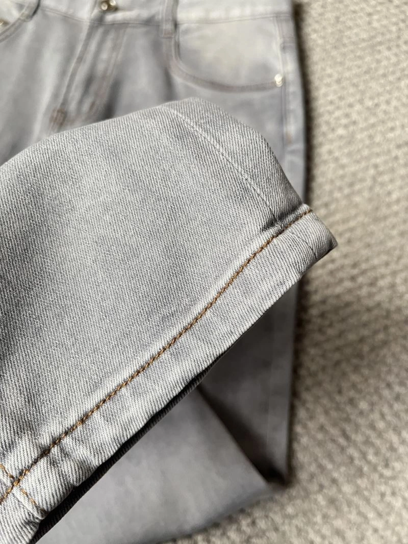 Fendi Jeans OnTrend 122147