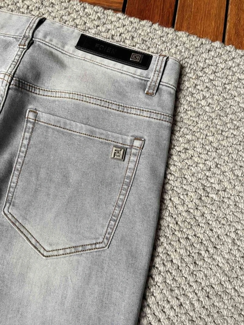 Fendi Jeans OnTrend 122147