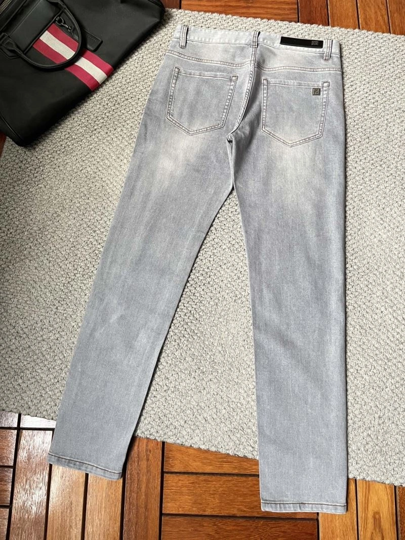 Fendi Jeans OnTrend 122147