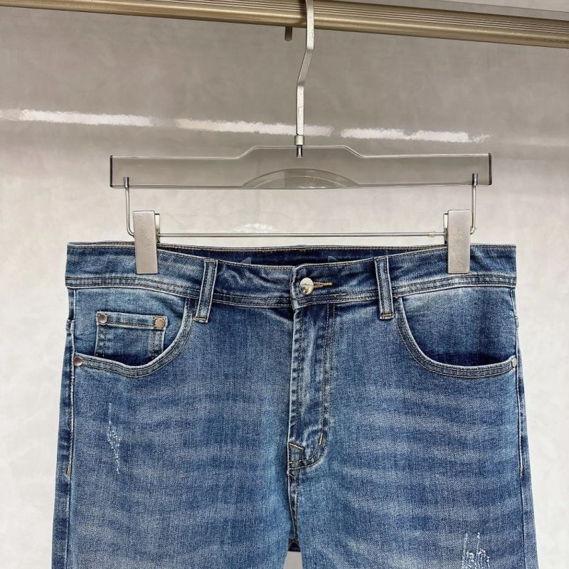 TravelReady Fendi Jeans 122149