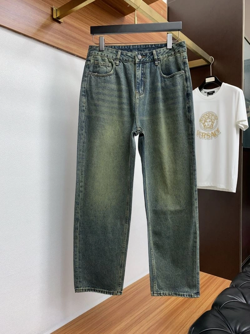 SportInspired Fendi Jeans 122157
