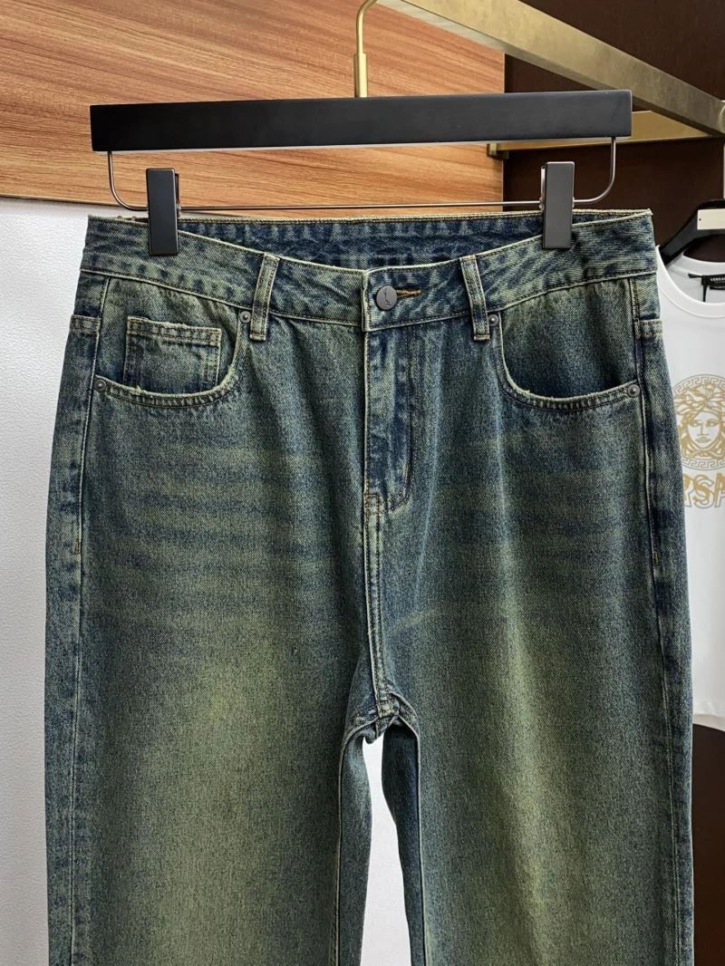 SportInspired Fendi Jeans 122157