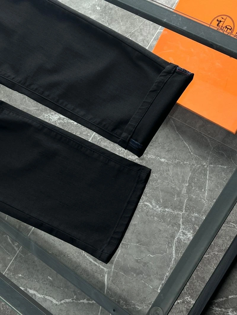Fashionable Fendi Jeans 121843