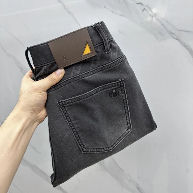 BestValue Fendi Jeans 121829