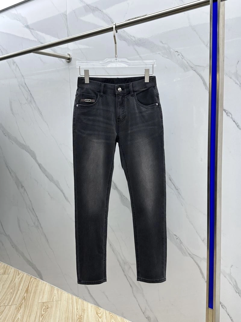 BestValue Fendi Jeans 121829