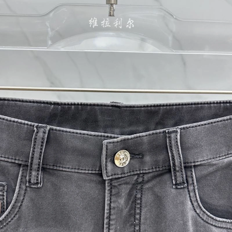 BestValue Fendi Jeans 121829