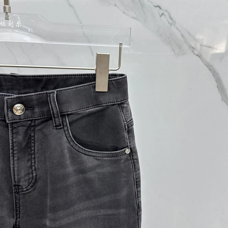 BestValue Fendi Jeans 121829