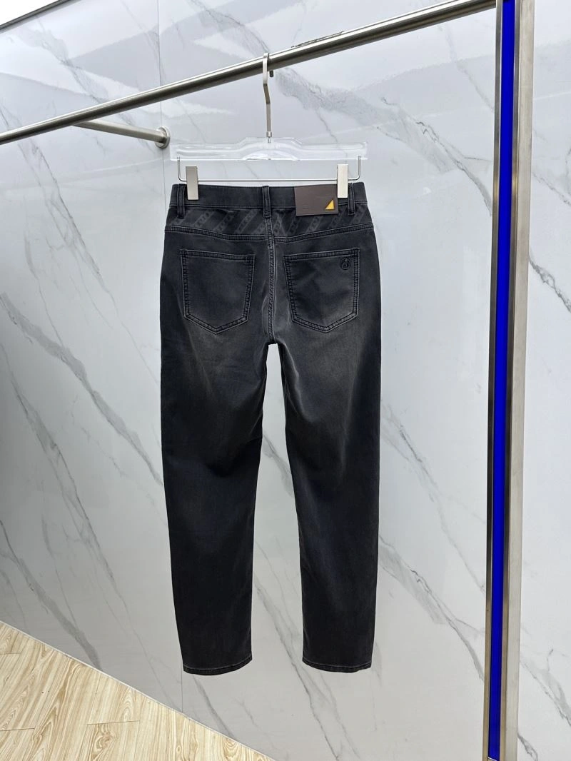 BestValue Fendi Jeans 121829