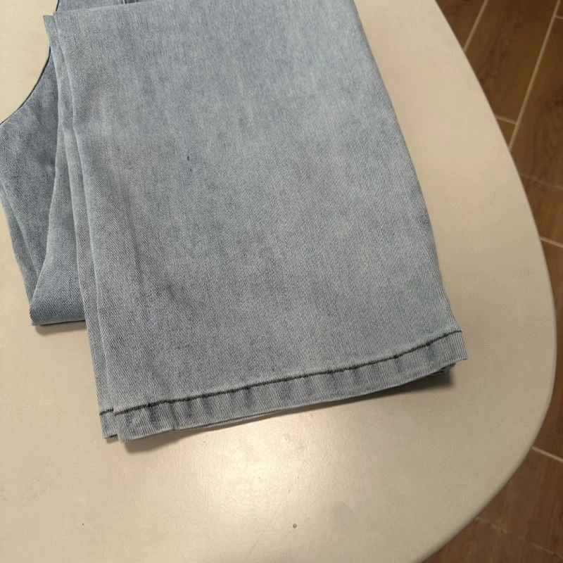 Fendi Jeans Efficient 121846