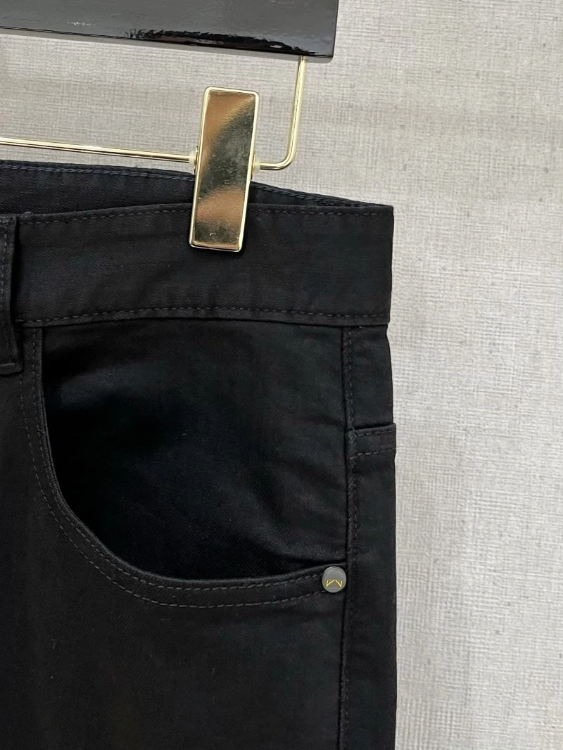 Fendi Jeans Compact 121847