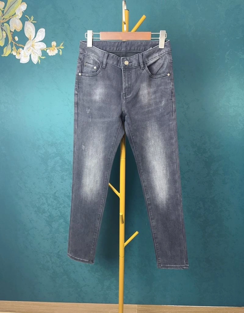 Fendi Jeans Attractive 121600