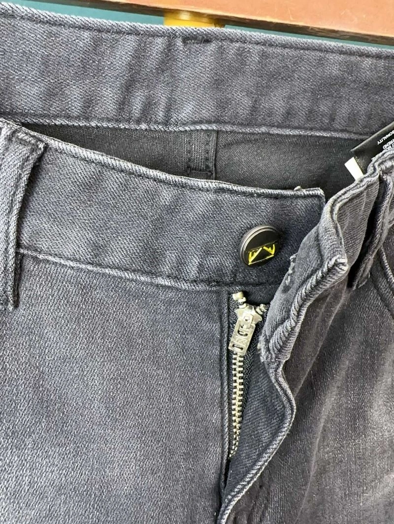 Fendi Jeans Attractive 121600