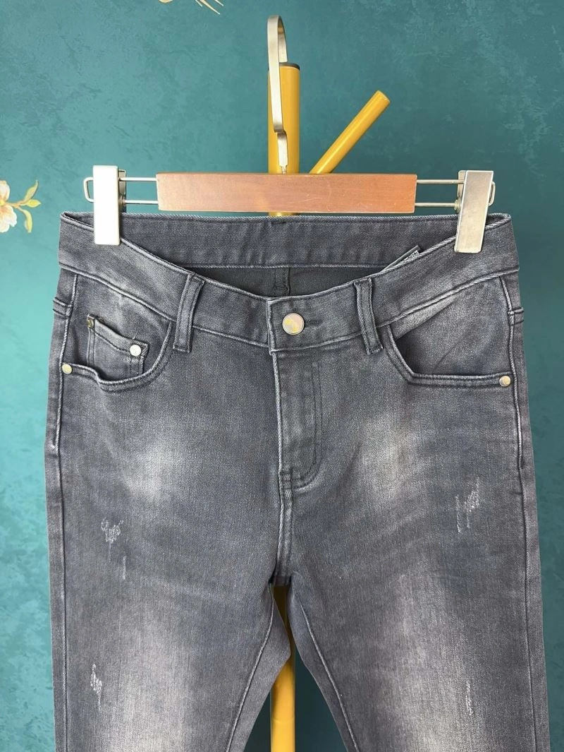 Fendi Jeans Attractive 121600