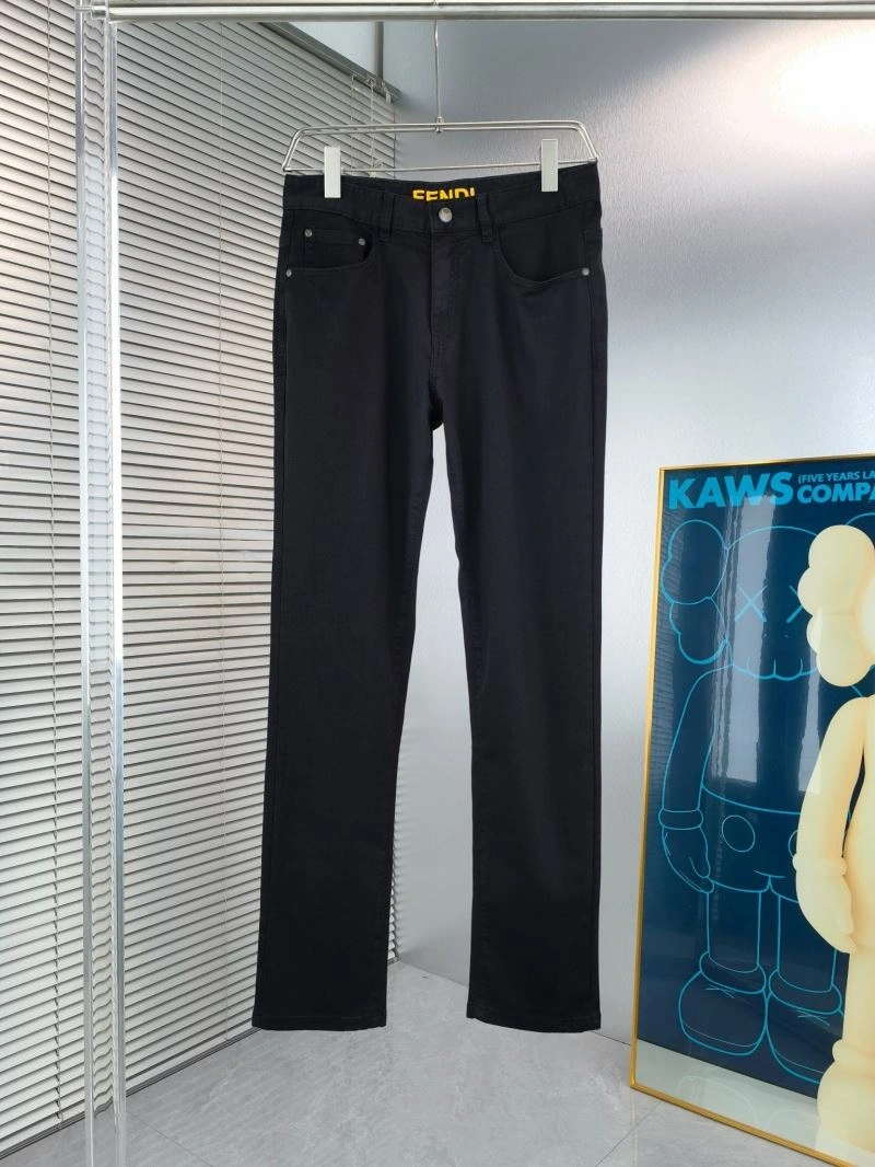 BestValue Fendi Jeans 121593