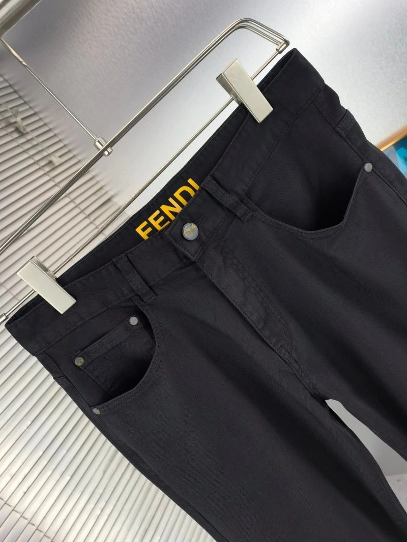 BestValue Fendi Jeans 121593