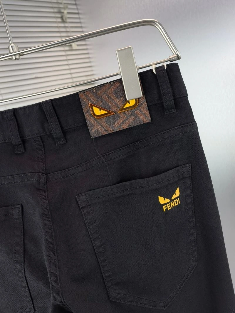 BestValue Fendi Jeans 121593