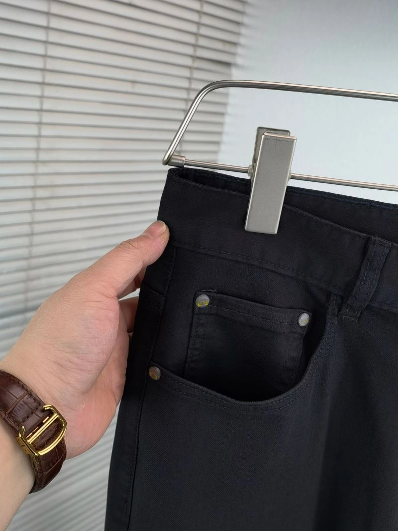 BestValue Fendi Jeans 121593