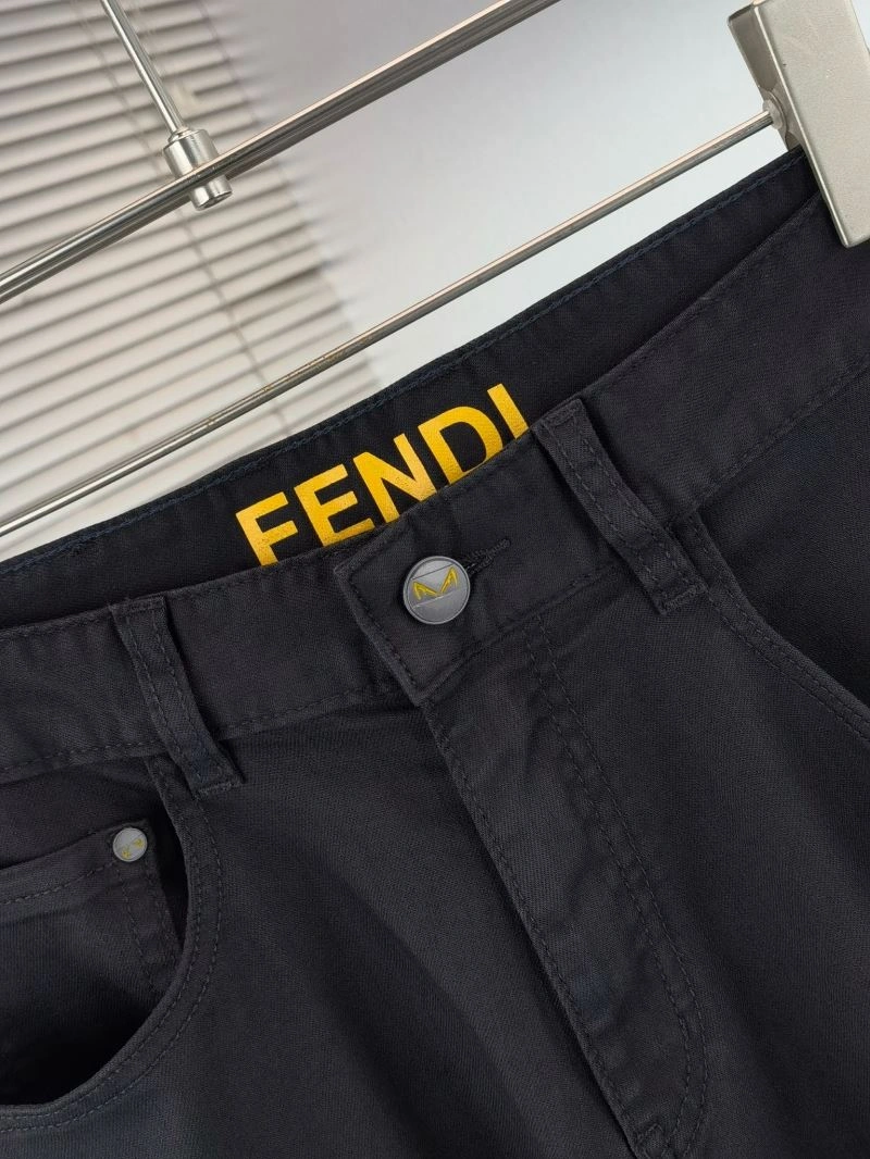 BestValue Fendi Jeans 121593