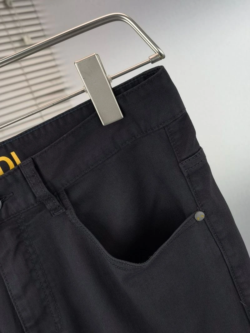 BestValue Fendi Jeans 121593