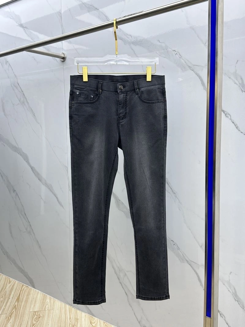 Fendi Jeans EyeCatching 121579