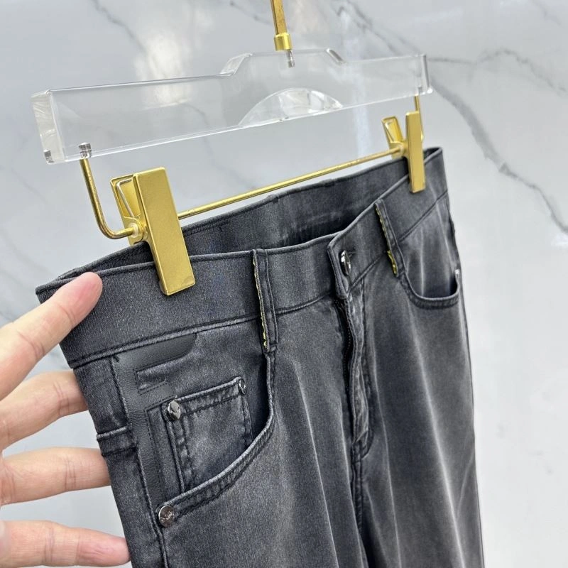 Fendi Jeans EyeCatching 121579