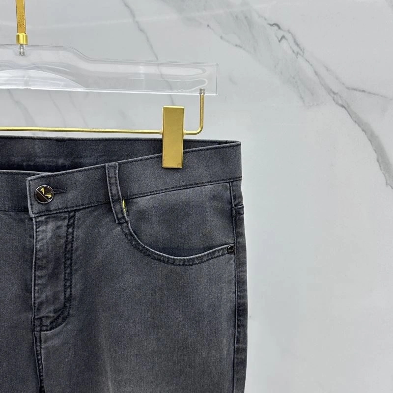 Fendi Jeans EyeCatching 121579