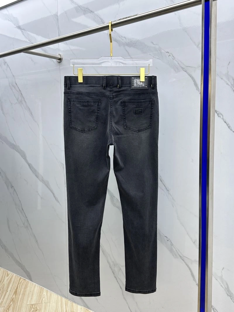 Fendi Jeans EyeCatching 121579