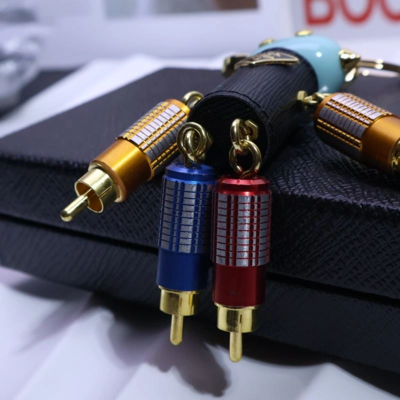 Fendi Keychains Refined 265657